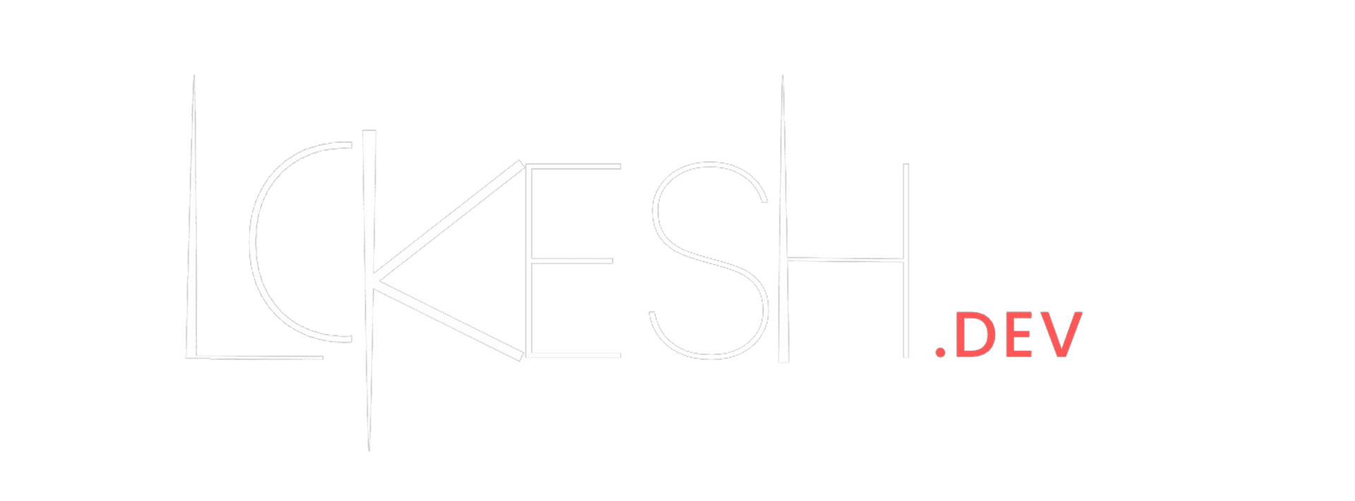 LokeshDevCoder