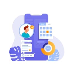 Android & iOS Development