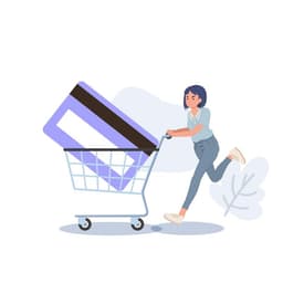 E-commerce Websites