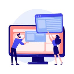 Web Design & Development