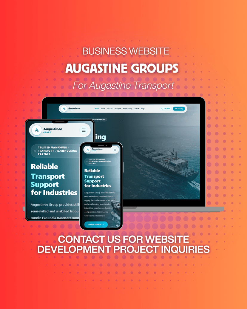AugastineMockup