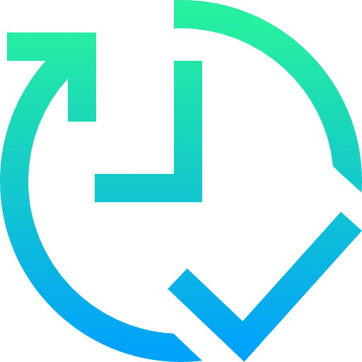 Payment gateway and WhatsApp